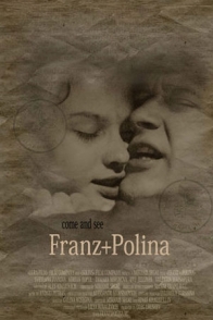 Franz+Polina