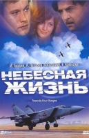 Небесная жизнь